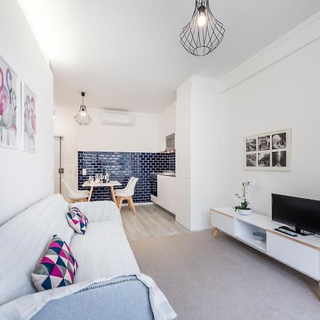 Guestready - Flamingo In The Square Apartment Porto Ngoại thất bức ảnh