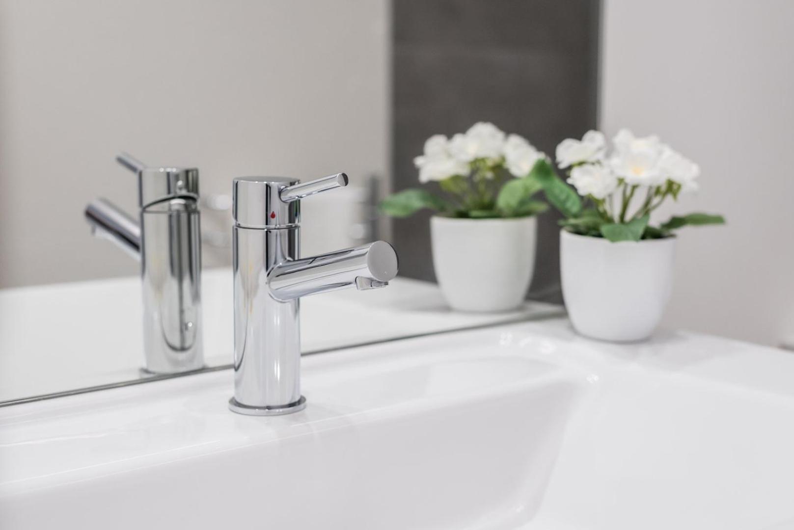 Guestready - Flamingo In The Square Apartment Porto Ngoại thất bức ảnh