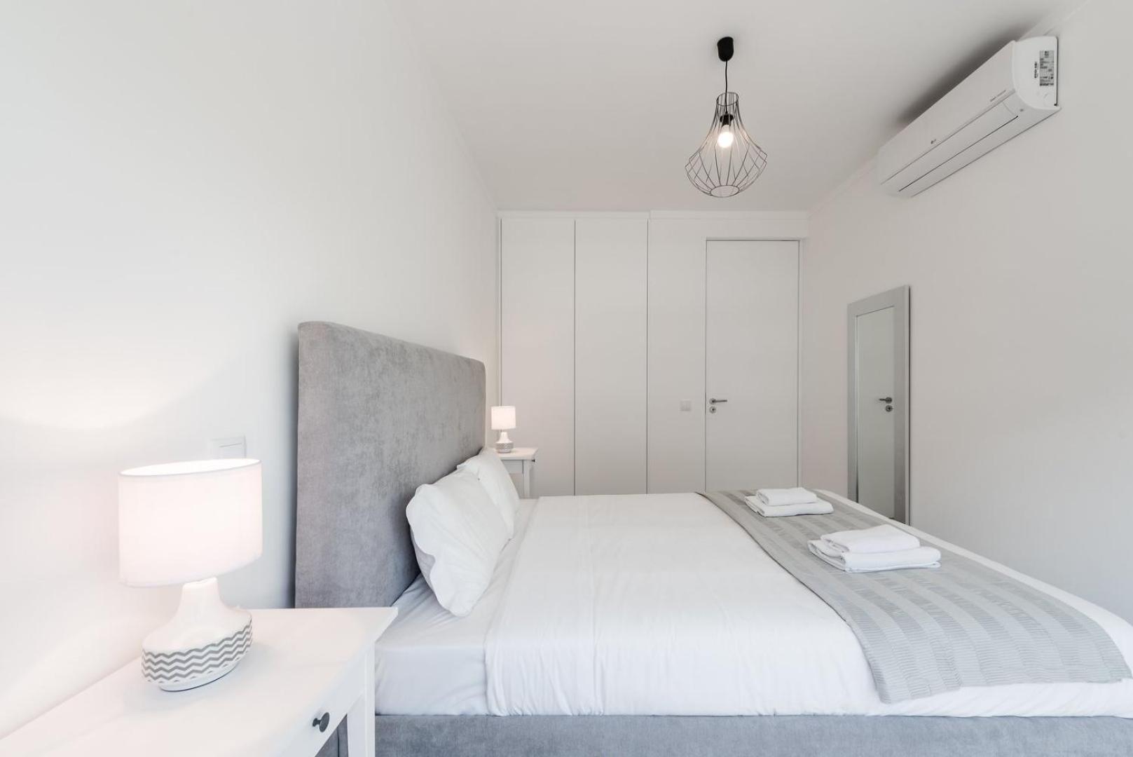 Guestready - Flamingo In The Square Apartment Porto Ngoại thất bức ảnh