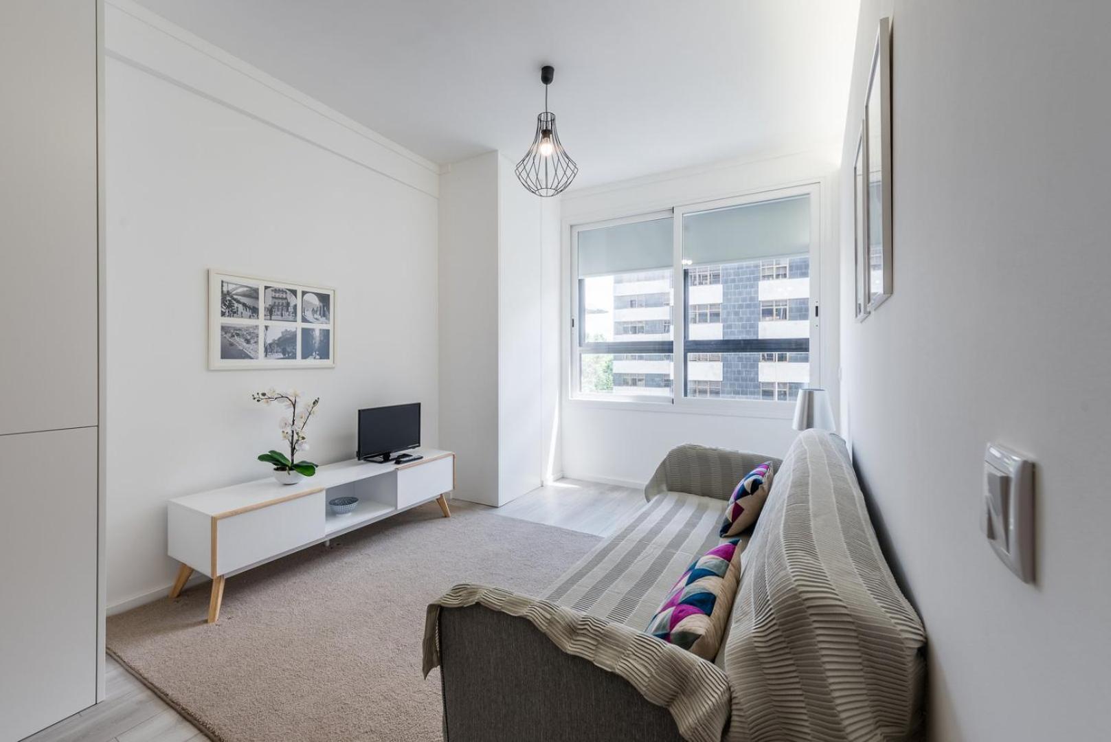 Guestready - Flamingo In The Square Apartment Porto Ngoại thất bức ảnh