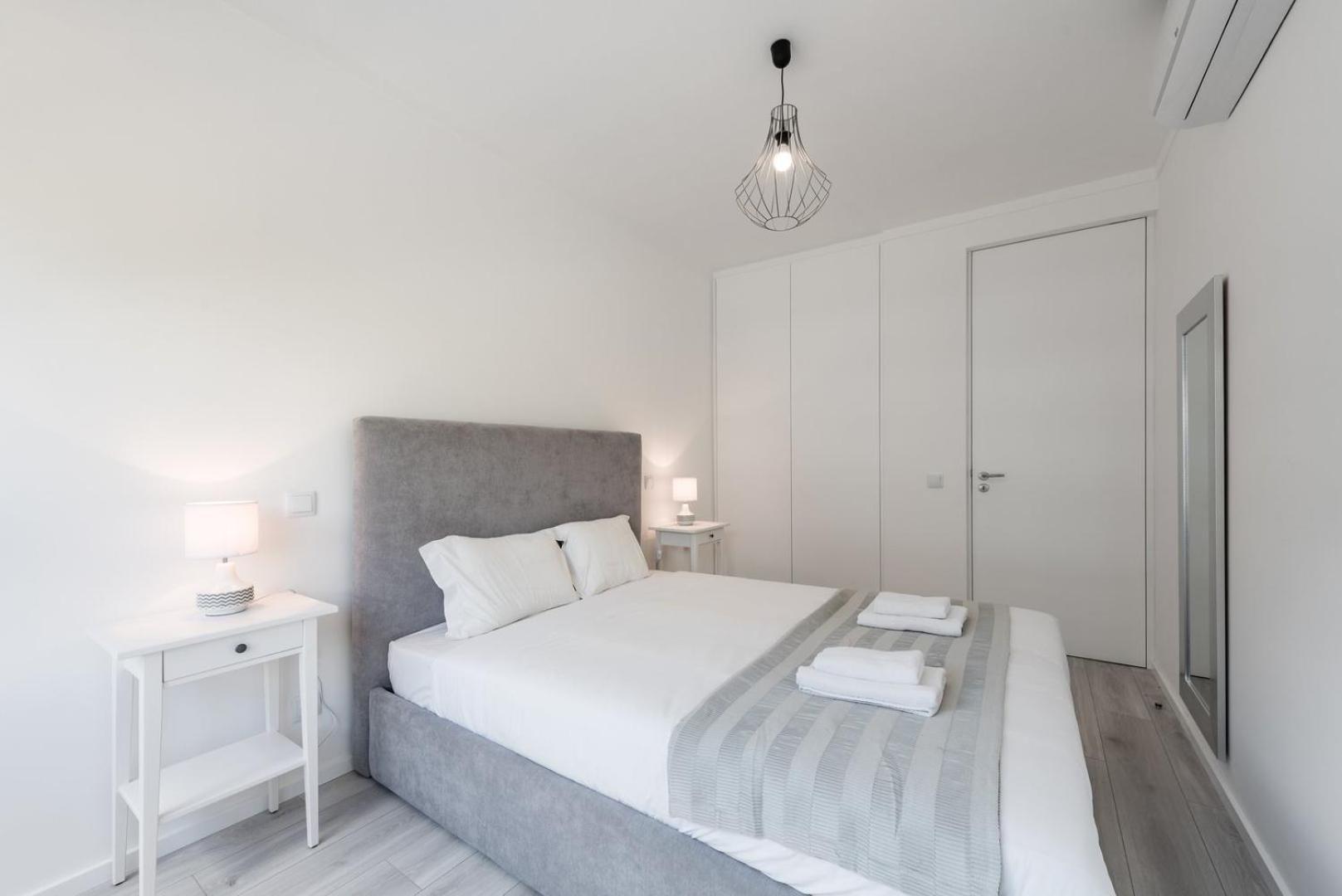 Guestready - Flamingo In The Square Apartment Porto Ngoại thất bức ảnh