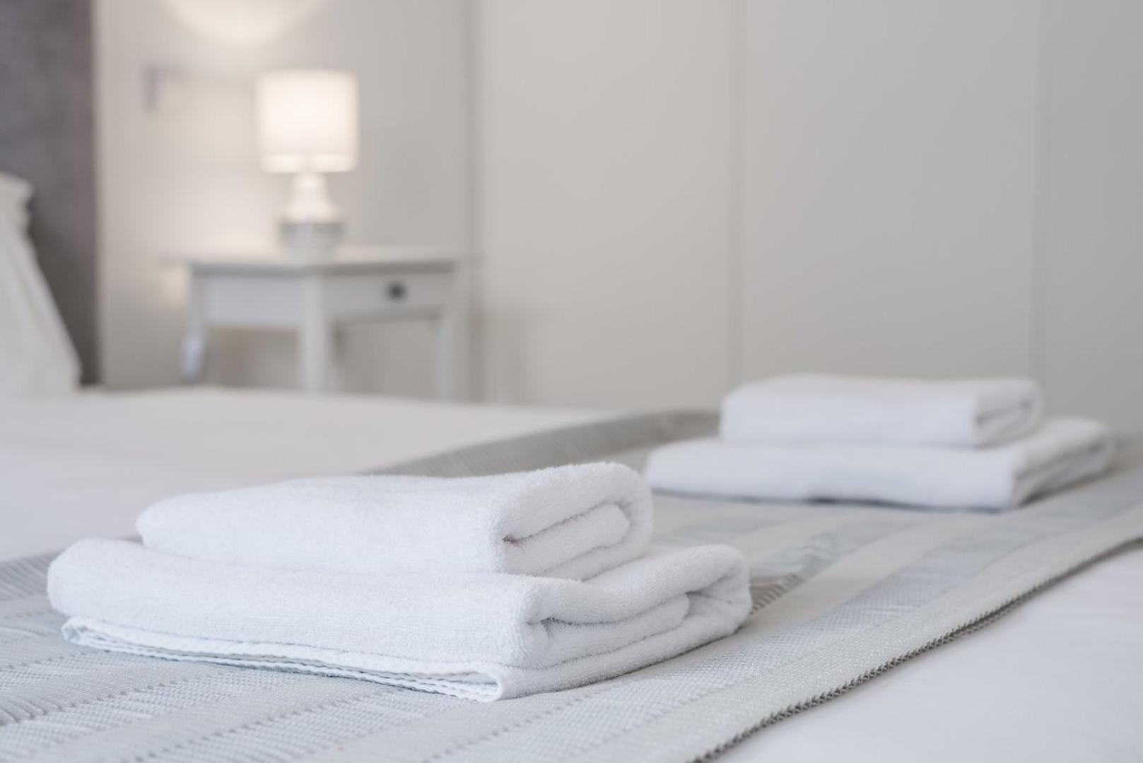 Guestready - Flamingo In The Square Apartment Porto Ngoại thất bức ảnh