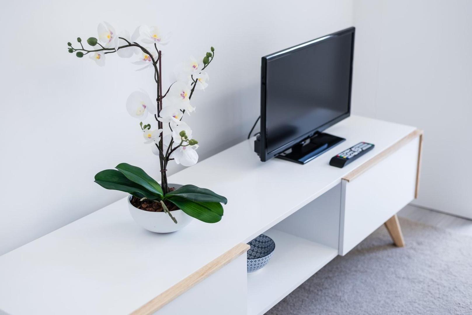 Guestready - Flamingo In The Square Apartment Porto Ngoại thất bức ảnh