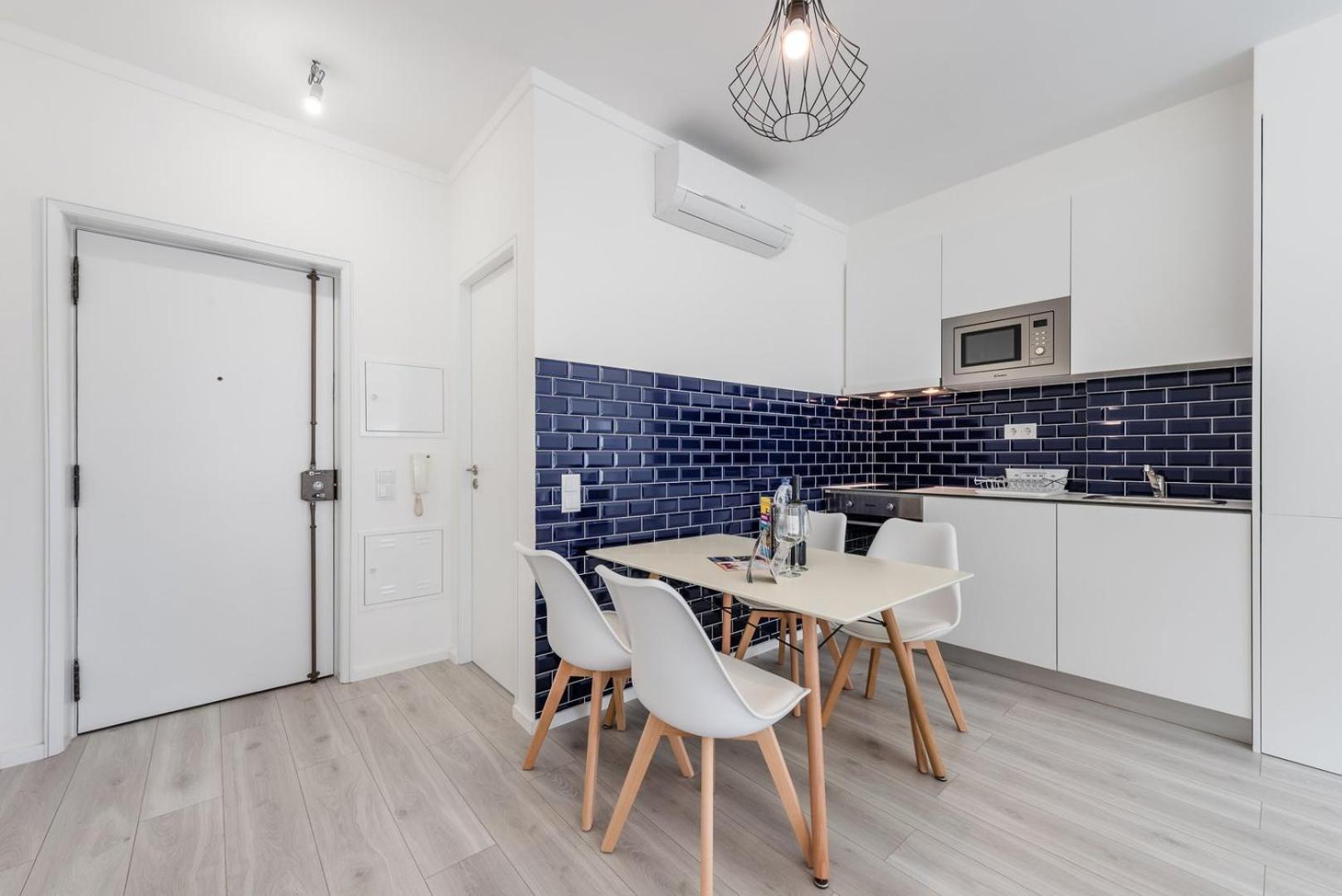 Guestready - Flamingo In The Square Apartment Porto Ngoại thất bức ảnh